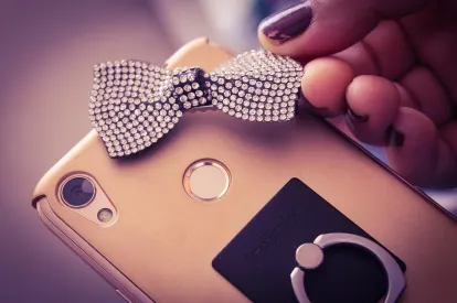 Casino Lord Ping Farsímaforrit